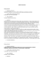 Progetti di ricerca UO RRF (, 92 KB)