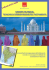 expats in india - Distacco Estero