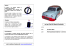 set-up Fiat 600 Abarth Hachette