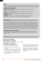 SPM-4100E Manual Italian