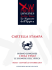cartella_stampa_signore_dell`ippica_2014