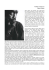 Gabin Dabiré Bio - Miriam Makeba Tribute