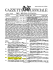 Regio Decreto - 26 agosto 1927