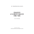 libretto OMAGGIO A FLORESTE MALFER