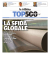 TOP 500 Marca Trevigiana 12-12-2014 Indici e performance