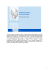 Farmaci di base in omotossicologia