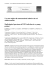 Case Report