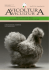 Avicoltura-Avicultura n°46