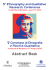 Abstract Book - 6th Ethnography and Qualitative Research Conference