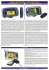 Navigatori Satellitari Garmin / Car navigator Garmin
