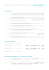 CURRICULUM VITAE ET STUDIORUM / ELENA DORATO