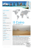 Il Cairo - CadillacTrip.it