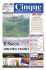 21 Aprile - Colline Romane.com