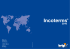 Incoterms®