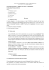 Consulenza Tecnica d`Ufficio