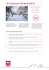 40. Pustertaler Ski-Marathon (6)