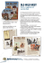 Scarica il PDF - Anniversary Books