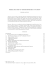THREE LECTURES ON HYPERGEOMETRIC FUNCTIONS