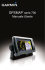 GPSMAP® serie 700 Manuale Utente