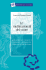 Multinazionali_del_cuore_ebook 3932KB Feb 03 2013 06:42:19