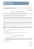 Trasforma contenuto in PDF