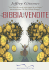 La Bibbia delle Vendite