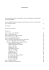 Inventario dell`Archivio dell`Associazione scautistica cattolica italiana