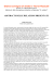 Scarica PDF