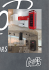 file nel formato PDF
