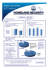 Summary II ed - Master Homeland Security