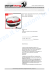 Valigia Bauletto Valises Nera 46 Lt GIVI Monokey V46