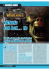 Hacking Games - Hacker e sicurezza Informatica