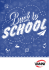 Catalogo Scuola Generica 2016 SFOGLIA IL