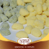 Scheda tecnica - La Pasta di Celestino