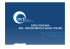 OLT - Innovhub