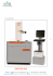 presetter sp40