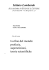 Abstract - Istituto Lombardo Accademia di Scienze e Lettere