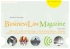 Common European Sales Law