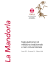 Scarica il pdf - agopuntura.org