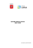 Il sistema modellistico WRF-CAMx - servizi on-line