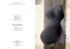 Exhibition Information - Grand Hotel Villa Castagnola