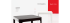 Tavoli / Tables