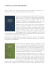 i libri del canto gregoriano
