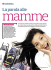 la parola alle mamme