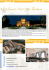Grand Hotel Villa Tuscolana