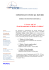 X CORSO ASC - Fondazione Italiana Cefalee