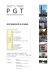 DP-C7_DOCUMENTO DI PIANO
