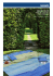 granfoulard