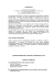 Scarica il documento in PDF