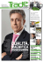 PDF THE marzo 2011